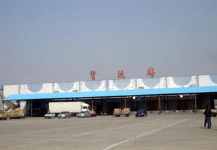 南京口机场T2航站楼各大航空公司